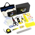 thumbnail image 2 of HRTGFD-Gifts for Teen Boys, Easter Gifts for Him 10 11 12 13 14 15 16 17 18 Year Old, Teenage Tween Boy Birthday Gifts Ideas for Son Boyfriend Husband Unique Housewarming Hand Tool Set, 2 of 4