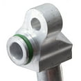 thumbnail image 2 of Suction Line Hose Assembly, 2 of 4
