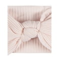 thumbnail image 6 of Gerber Baby Girl Soft and Stretchy Headband, 3-pack, One Size, 6 of 10