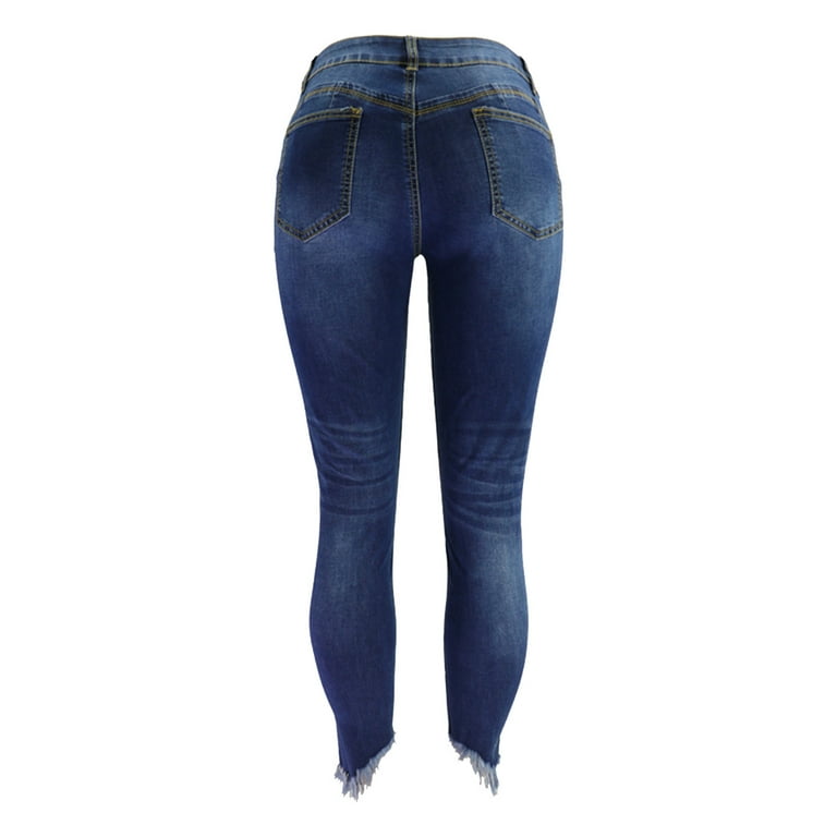 Big bazaar ladies jeans price cheap