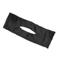 thumbnail image 1 of CEHVOM Multicolor Cloth Magic Clip French Hairstyle Hairstyle Must-haves Tool, 1 of 3