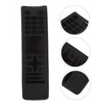 thumbnail image 4 of unbranded Protector De Silicona Para Control Remoto De TV Con Y Lavable, 4 of 7