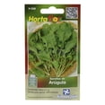 thumbnail image 2 of Semillas De Arúgula Hortaflor 0.7 Gr Verde, 2 of 3