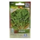 thumbnail image 2 of Semillas De Arúgula Hortaflor 0.7 Gr Verde, 2 of 3