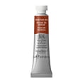 thumbnail image 1 of Pintura Acuarela 5Ml Artist Rojo Venecia S-1 #678 Winsor & Newton, 1 of 3