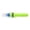 Blue, variant on 1 Pc 2026 Upgraded Coast Guard Approved Electronic Boat Flares, Waterproof LED Marine Distress Strobe Light, Portable Emergency Signal Flare for Fishing Boats, Buoys & Life Rafts(Blue)