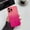 Pink+Rose, variant on Magnetic iPhone 16e Case, [Compatible with MagSafe] Cute Gradient Color Case for Women & Men Soft TPU Shockproof with Camera Lens Protector Case for iPhone 16e, Orange Yellow