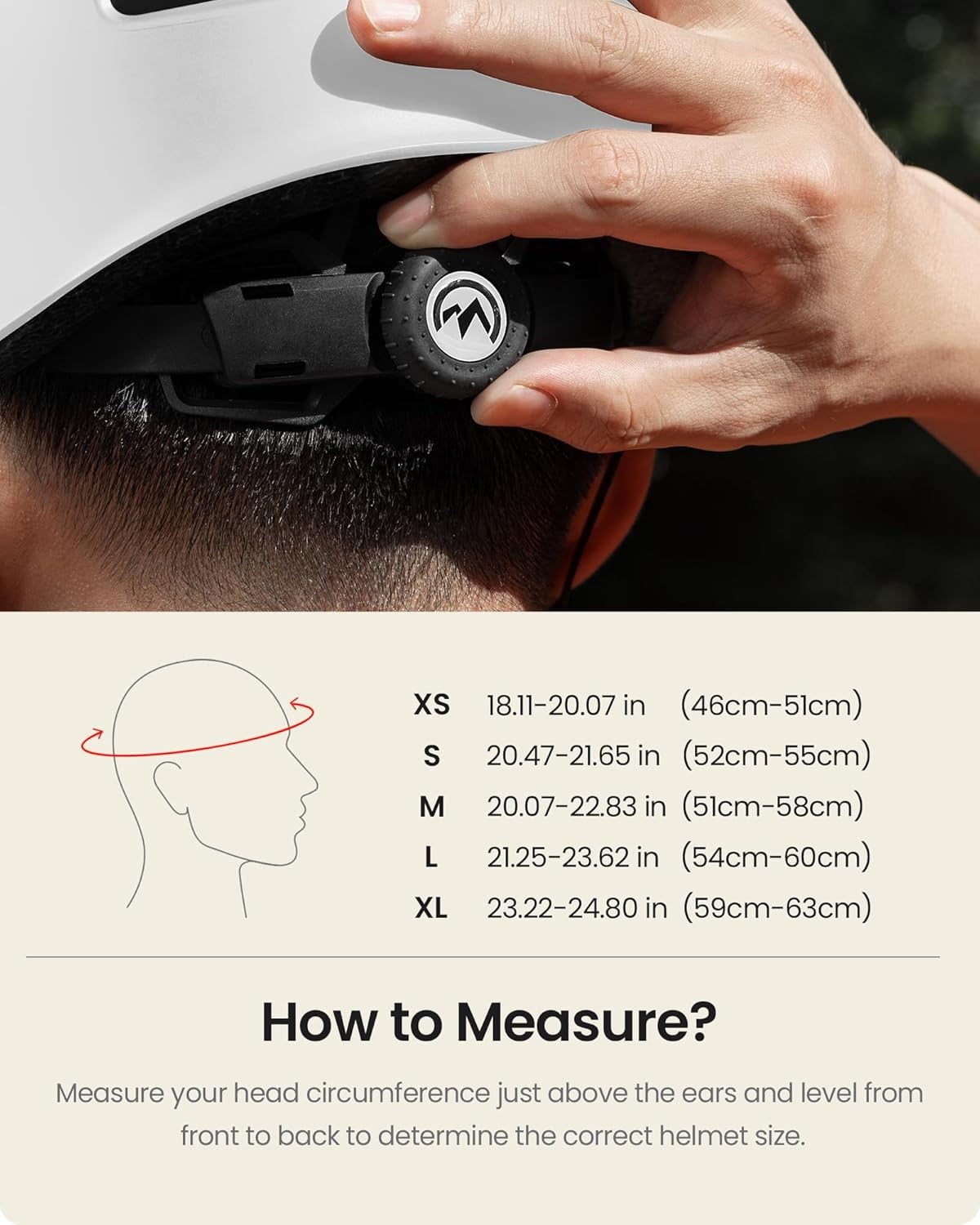 OutdoorMaster Skateboard Cycling Helmet - Two Removable Liners Ventilation Multi-Sport Scooter Roller Skate Inline Skating Rollerblading for Youth & Adults