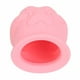 thumbnail image 1 of Dispositivo Para Dar Volumen A Los Labios, Rápido Y Fácil De Usar, Hace Que La Boca Sea Más Gruesa, Herramienta Universal Temporal Para Hacer Pucheros En El Hogar Para Mujeres, 1 of 7