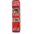 thumbnail image 4 of Benefit They’re Real! Magnet Extreme Lengthening Mascara – 3g Mini Size | Magnetic Force Formula for Longer, Lifted Lashes, 4 of 5