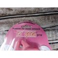 thumbnail image 2 of RUGED - Ez Open (Ez Open) 7-In-1 Clam Shell Packaging Kitchen Multipurpose Opener Tool, 2 of 3