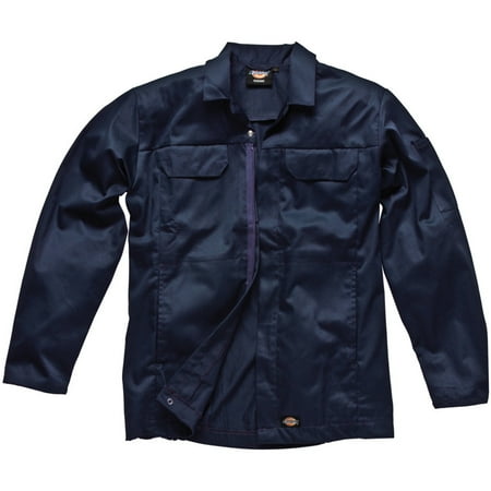 redhawk dickies workwear