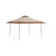 thumbnail image 1 of Toldo solar Coleman Instant, 13 x 13 pies, UPF 50+, 1 of 6