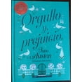 thumbnail image 1 of ORGULLO Y PREJUICIO ALMA EUROPA  JANE AUSTEN, 1 of 1