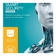 thumbnail image 3 of Antivirus ESET Smart Security Premium Descarga Digital por 1 Año 2 Usuarios, 3 of 4