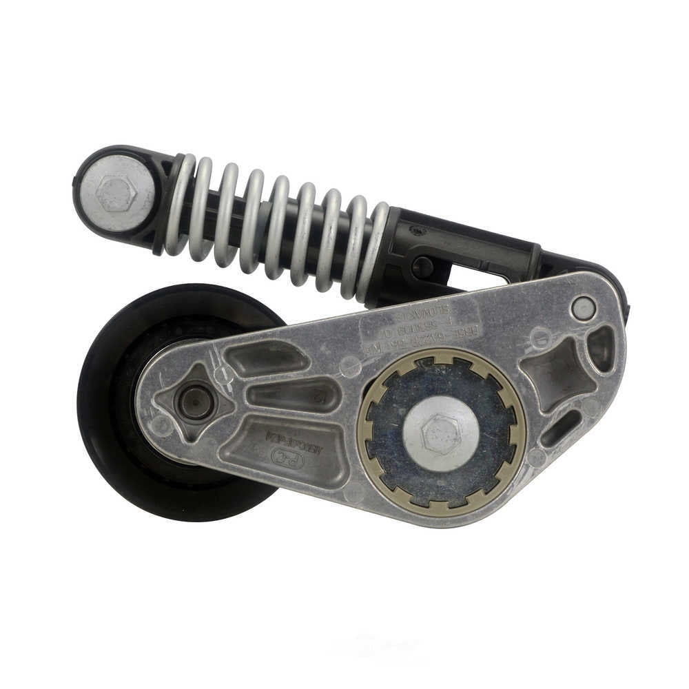 Litens 999549A Accessory Drive Belt Tensioner - Original Equipment Quality