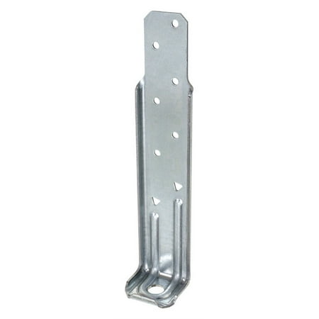

Simpson Strong Tie DTT1Z 14 ga. Galvanized Deck Tension Tie