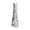 A, variant on TIELUTT Nail Nail Scissors Pedicure Trimmer Finger Nail Clipper Nail Clipper for Thick Nails Large Nail for Pigs Dog Nail Trimmers for Small Dogs Dog Nail Bleeding Quick Stop Toenail for Thick Nails