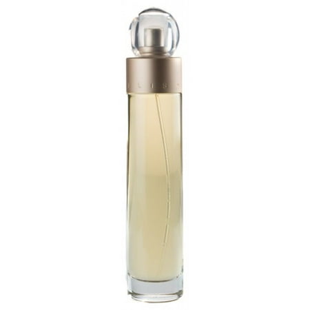 Perry Ellis 360 Eau De Toilette Spray, Perfume for Women, 1.7