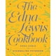 Le Livre de Cuisine Edna Lewis – image 1 sur 2