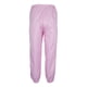 thumbnail image 4 of Protectora Pantalones Resistente a Polvo y Antiestático para Tabajo de Taller Limpio Rosado Gloria Pantalones antiestáticos a prueba de polvo, 4 of 9