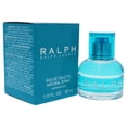 thumbnail image 1 of Perfume EDT Spray Ralph Lauren  Ralph EDT Spray Dama 1 oz, 1 of 4