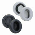 thumbnail image 5 of Replacement Earpads Ear Pad Ear Cushions for Surface Headphones 1/2 Cover Replacement Repair Parts, 5 of 10