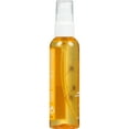 thumbnail image 2 of Biolage smoothproof camellia serum 3 fl. oz. bottle, 2 of 6