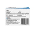 thumbnail image 4 of Karet 100 µg, 50 comprimidos, 4 of 4