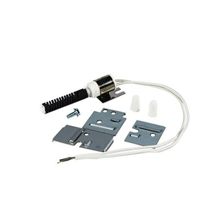 

Pro Aire 4002337 120V Silicon Carbide Igniter Kit