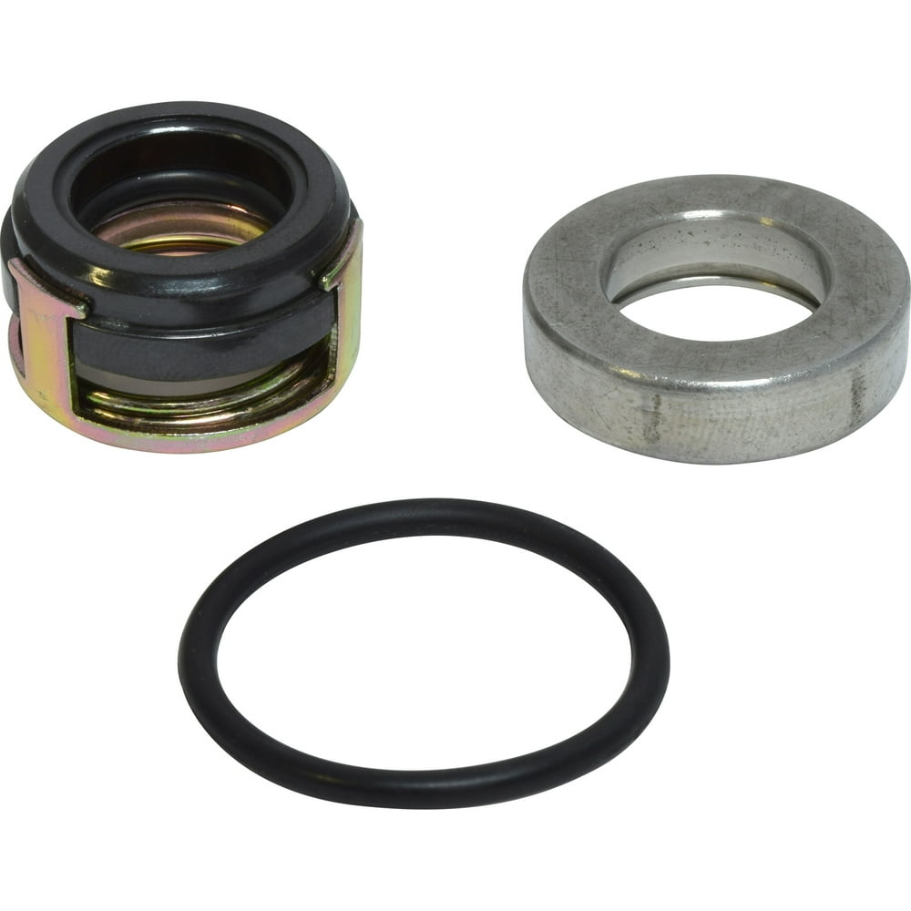 A/C Compressor Shaft Seal Kit Shaft Seal