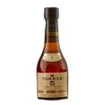 thumbnail image 1 of Pack de 4 Brandy Torres 5 Mini 50 ml, 1 of 3