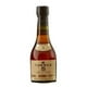 thumbnail image 1 of Pack de 2 Brandy Torres 5 Mini 50 ml Torres 5 Mini, 1 of 3