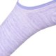 thumbnail image 5 of Calcetas Reebok Deportivo 3 Pack Tin Invisible multicolor Único, 5 of 8