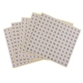 thumbnail image 1 of 0.5 Pulgadas. Venta Al Por Etiqueta de ño Ropa Adhesiva ño de Un Conjunto de 15 Hojas XXL Tota, 1 of 9