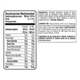 thumbnail image 3 of Gomitas Ricolino Dulci Gomas con sabores frutales 20 pzas 300 g, 3 of 3