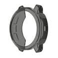 thumbnail image 1 of Shockproof Case Soft Cover for  Instinct 2 Screen Protector Bumper Shell, 1 of 3
