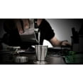 thumbnail image 6 of Clearance! Dusknt Water Cup Clearance Sale! Emergency Steel Telescopic Shot Cup Glass Travel Collapsible Pocket Kitchen，Dining & Bar, Cup, 6 of 9