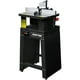 thumbnail image 1 of Trompo 1/2 Pulgadas 1hp 120/220v Surtek SURTEK TR701A, 1 of 3