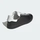 thumbnail image 3 of Adi-das Originals Stan Smith Lux JH9719 Core Black/Cloud White Unisex Sneakers, 3 of 6