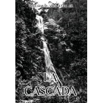 La Cascada, (Paperback)