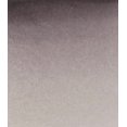 thumbnail image 2 of Pintura acuarela Schmincke HORADAM Neutral Tint 15 ml, 2 of 6