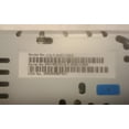 thumbnail image 4 of Pre-Owned 2015 Ford Edge AM FM CD MP3 Player Radio Receiver OEM LKQ - Verify Specific Vehicle Fitment In Description - (Good), 4 of 4