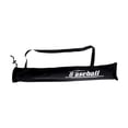 thumbnail image 2 of Funda de béisbol Strade Fareast Limited Portátil 68 cm negro, 2 of 8
