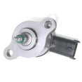thumbnail image 4 of 0281002584 Fuel Pump Pressure Regulator Suction Control Valve Fit for OPEL 73503347, 4 of 5