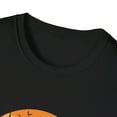 thumbnail image 3 of Nashville Retro Graphic T-Shirt, 3 of 4