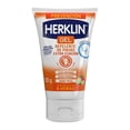 thumbnail image 1 of Gel Frutal Antipiojos HERKLIN Frutal  c/120 g, 1 of 4