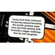 thumbnail image 2 of Libro DC Comics Superman: Earth One, Volumen 2, 2 of 2