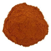 Ghost Pepper Ground Powder 1 oz- Country Creek LLC - VERY HOT - Just a pinch is more than enough for any dish!