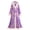 Style C, variant on Christmas Princess Wearable Heated Blanket, Soft Cozy Heated Robe, Multi Temperature Heated Wearable Blanket for Adult Women Winter Holiday, Christmas Gifts